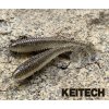 KEITECH Swing Impact FAT 2,8