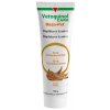 Bezo-Pet gel proti trichobezoárom pre mačky 120g