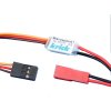 Krick Mikrospeed 1 regulátor pre mini motory 1A (KR-67211)
