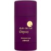 Armaf Club de Nuit Untold deostick bez obsahu hliníku 75 g unisex