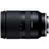Objektív Tamron 17-70 mm f/2,8 Di III-A VC RXD pre Fujifilm X (B070X)