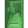 Getting Lost (Alison L. Strayer)(Brožovaná)
