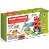 Magformers Wonder Creator Set Deluxe 121