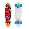 Street Surfing POP BOARD
