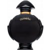 Paco Rabanne Olympéa parfum dámsky 80 ml