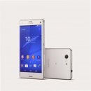 Sony Xperia Z3 Compact