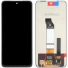 Xiaomi Poco M3 Pro 5G / Redmi Note 10 5G / Note 10T 5G čierny LCD displej s dotykom