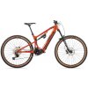 ROCK MACHINE Blizzard e50-29 2024
