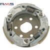 RMS 100360490
