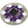 SparkFun Electronics LilyTwinkle