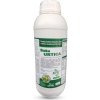 Bioka URTICA 1 l