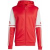 adidas Squadra 25 Hoody M JD2990
