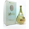 Blue Up Paris Japador, Parfémovaná voda 100ml (Alternativa parfemu Christian Dior Jadore) pre ženy
