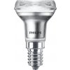 Philips LED žiarovka Lighting 929001890902 240 V, E14, 1.8 W = 30 W, teplá biela
