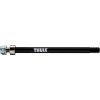 Axle Thule Syntace X-12 152-167 mm M12x1.0