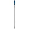 Bosch 2608900347