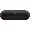Apple Beats Pill ML4Q2ZM/A