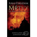 Mŕtvy na Pekelnom vrchu