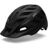 Giro Radix MIPS Matt Black 2026