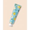 Frudia My Orchard Mango krém na ruky 30 ml