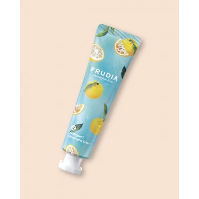 Frudia My Orchard Mango krém na ruky 30 ml