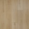 Jutex Kompozitná podlaha Tenacity Eternity 7mm 2867 V4