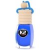 K2 Vento Ocean - osviežovač do auta 8 ml
