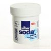 VITAR s.r.o. VITAR sóda prášok 100 g