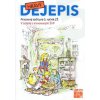 Hravý dejepis 5