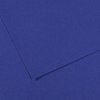 Canson Mi-Teintes 50x65 cm Outremer 590 160 g