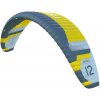 kite FLYSURFER Sonic5 12m