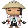Funko POP! Bleach Thousand-Year Blood War: Shunsui Kyoraku