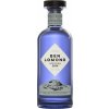 Ben Lomond Gin 43% 0,7 l (čistá fľaša)