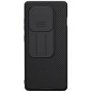 Nillkin CamShield PRO Zadní Kryt pro OnePlus 13R Black 57983124785
