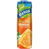 Relax 100 % pomaranč 1 l