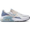 Dámska rekreačná obuv NIKE-Air Max Excee W white/armory blue/ashen slate Biela 38,5 2025