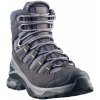 Salomon Quest 5 GTX W L49138800 - nine iron excalibur endive 40 2/3