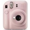 FUJIFILM INSTAX MINI 12 PINK
