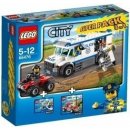 LEGO® City 66476 Value Pack