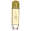 Carolina Herrera 212 VIP parfumovaná voda dámska 125 ml