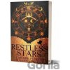 Zodiac Academy Restless Stars