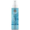 Cooling Mist 147 ml s aloe vera