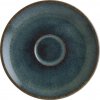 Podšálka Bonna Sphere 12 cm, oceán (6 ks)
