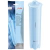 JURA Claris Pro Blue Plus