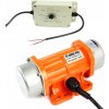 Mar Pol motor 24V 100W M79489