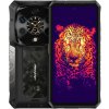 UleFone Armor 28 Ultra Thermal Version 16GB/1TB Black 5011-AF1 (5011-AF1)