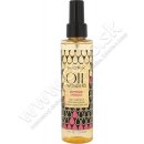 Matrix Oil Wonders Egyptian Hibiscus Balzam na vlasy 150 ml