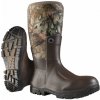 Pracovné čižmy DUNLOP - Snugboot Wildlander OD60B93 19541 Veľkosť: 37
