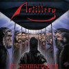 Artillery: By Inheritance - CD