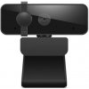 Lenovo Essential FHD Webcam Gen2
